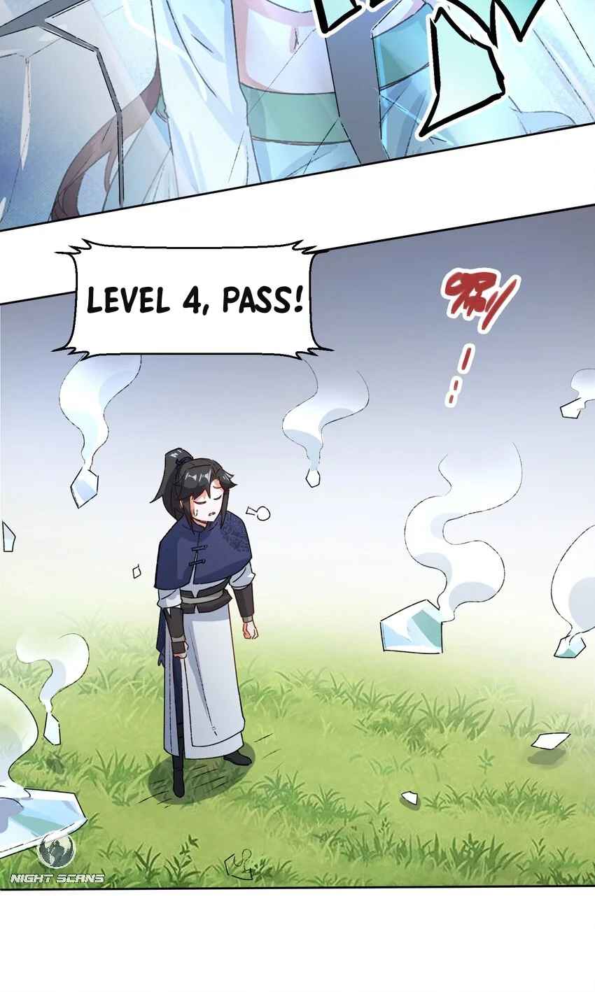 27