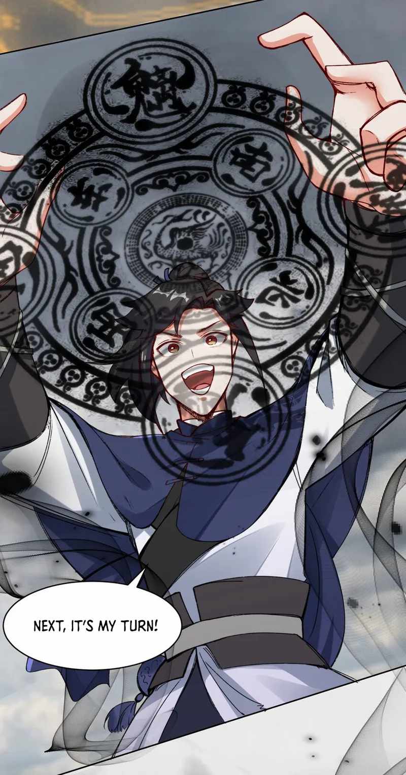 37