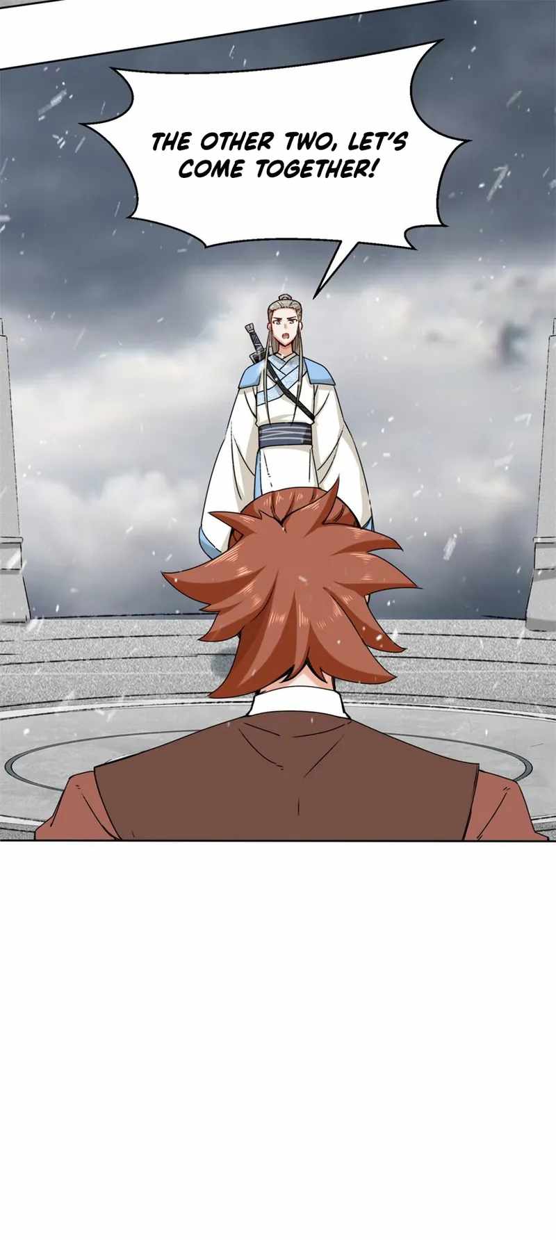 26