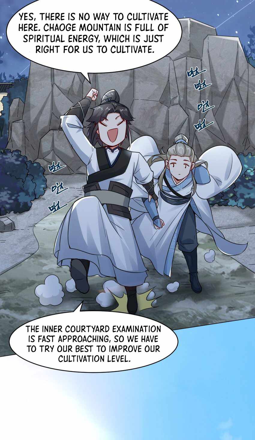19