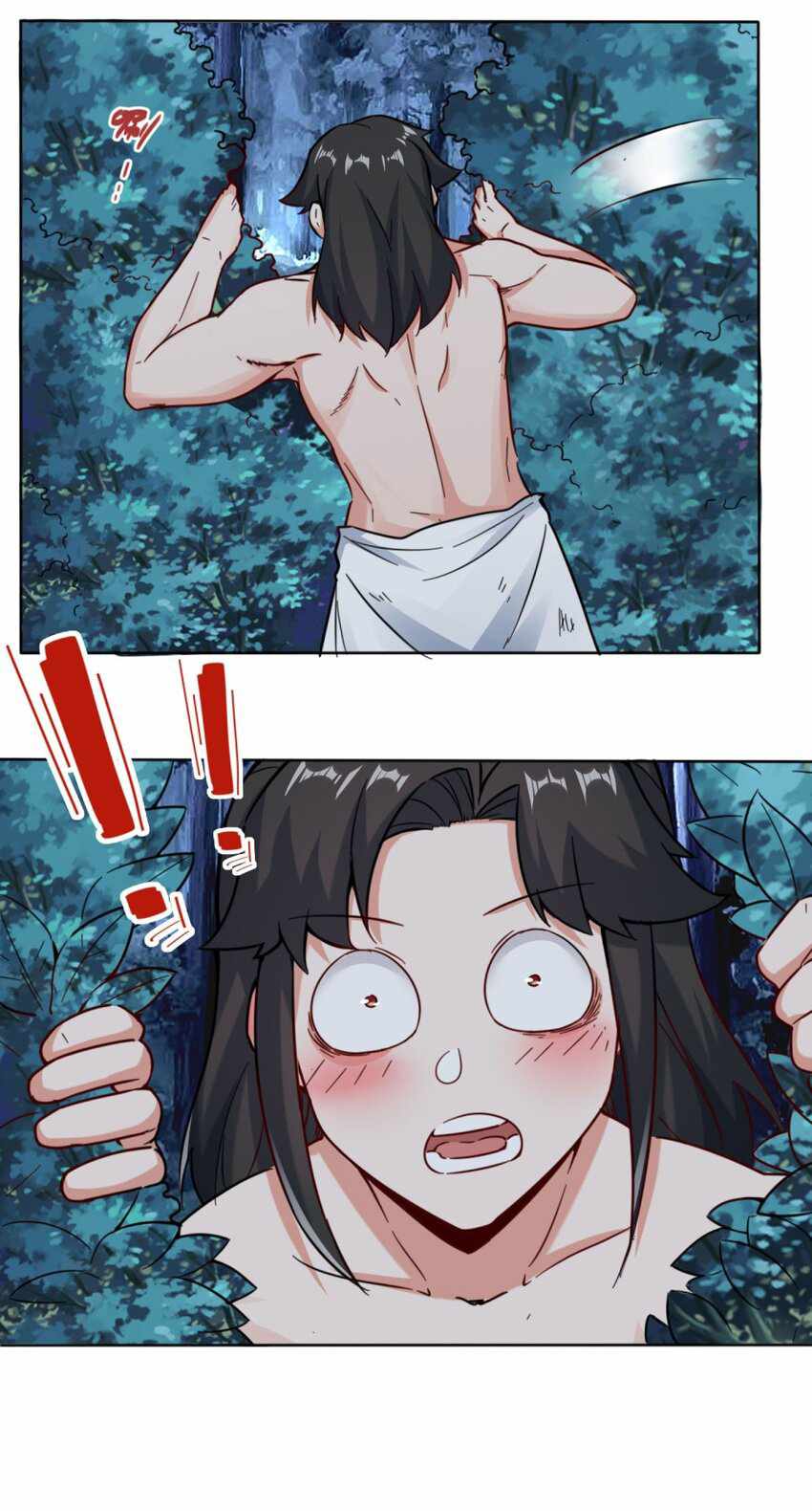 37