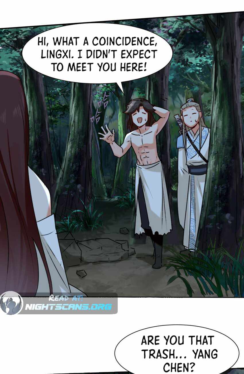28