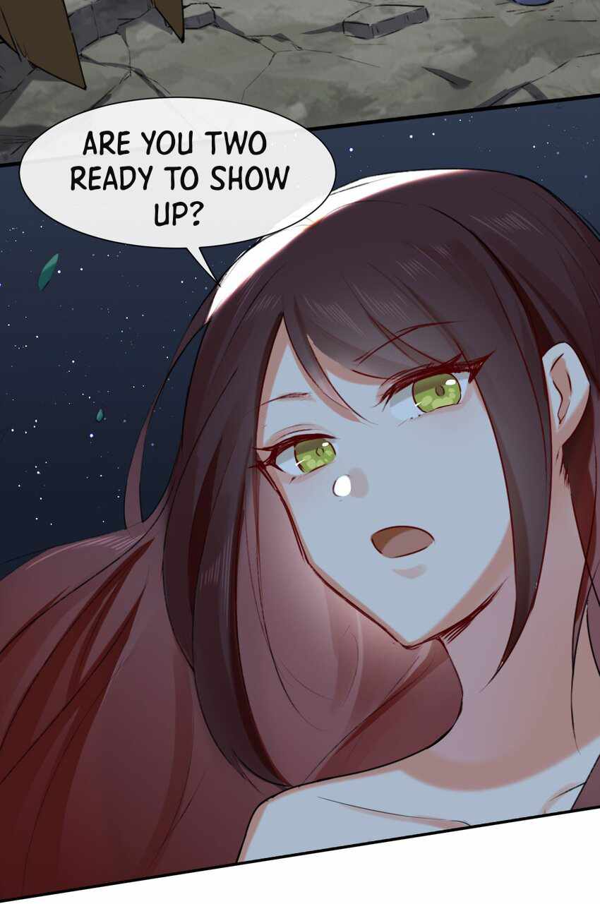 27