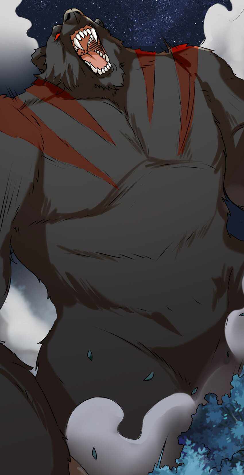 18