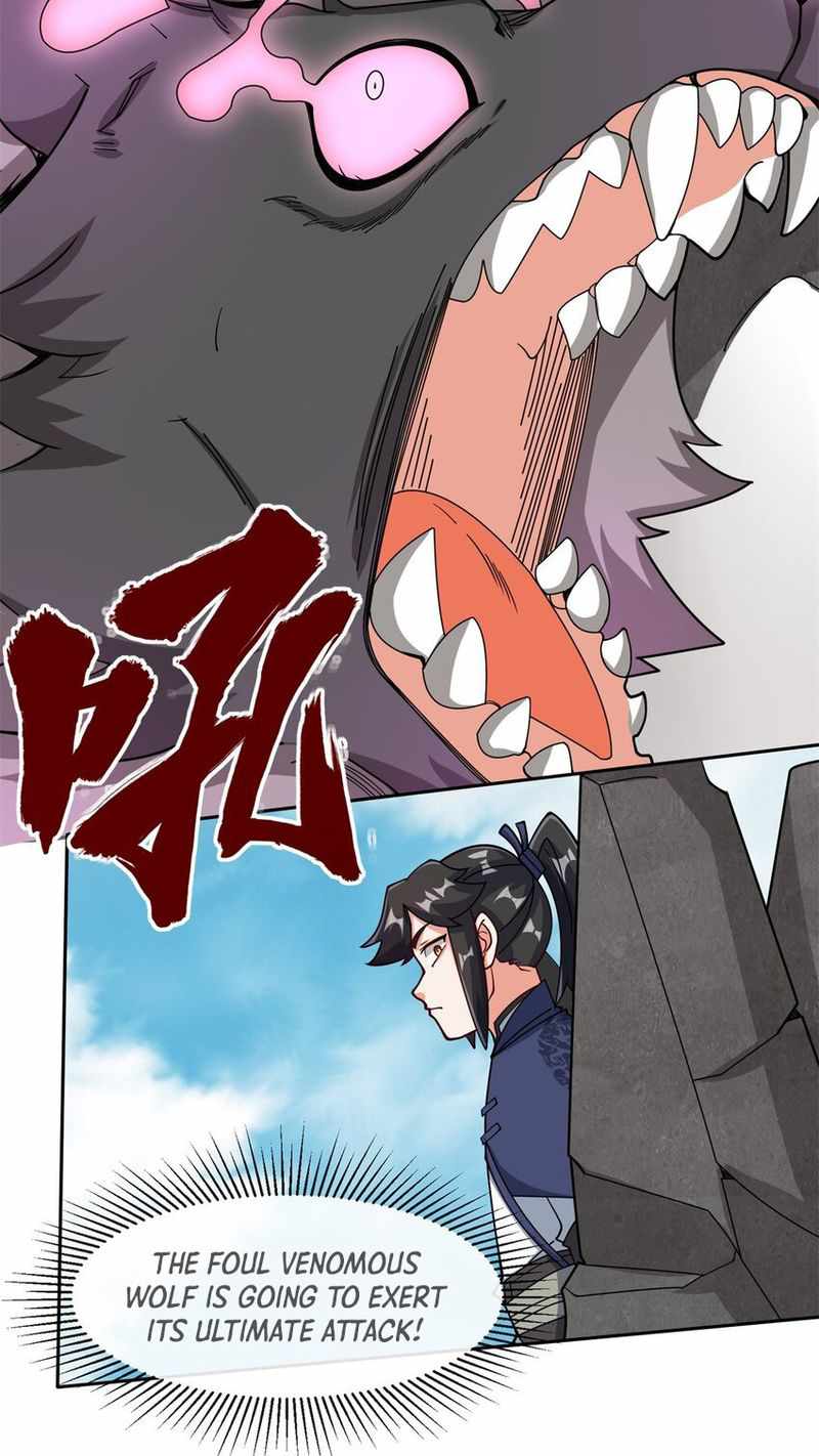 33