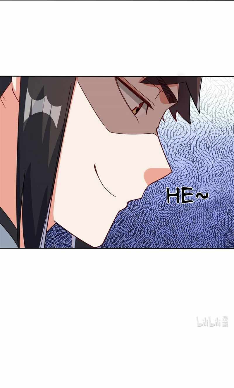 45