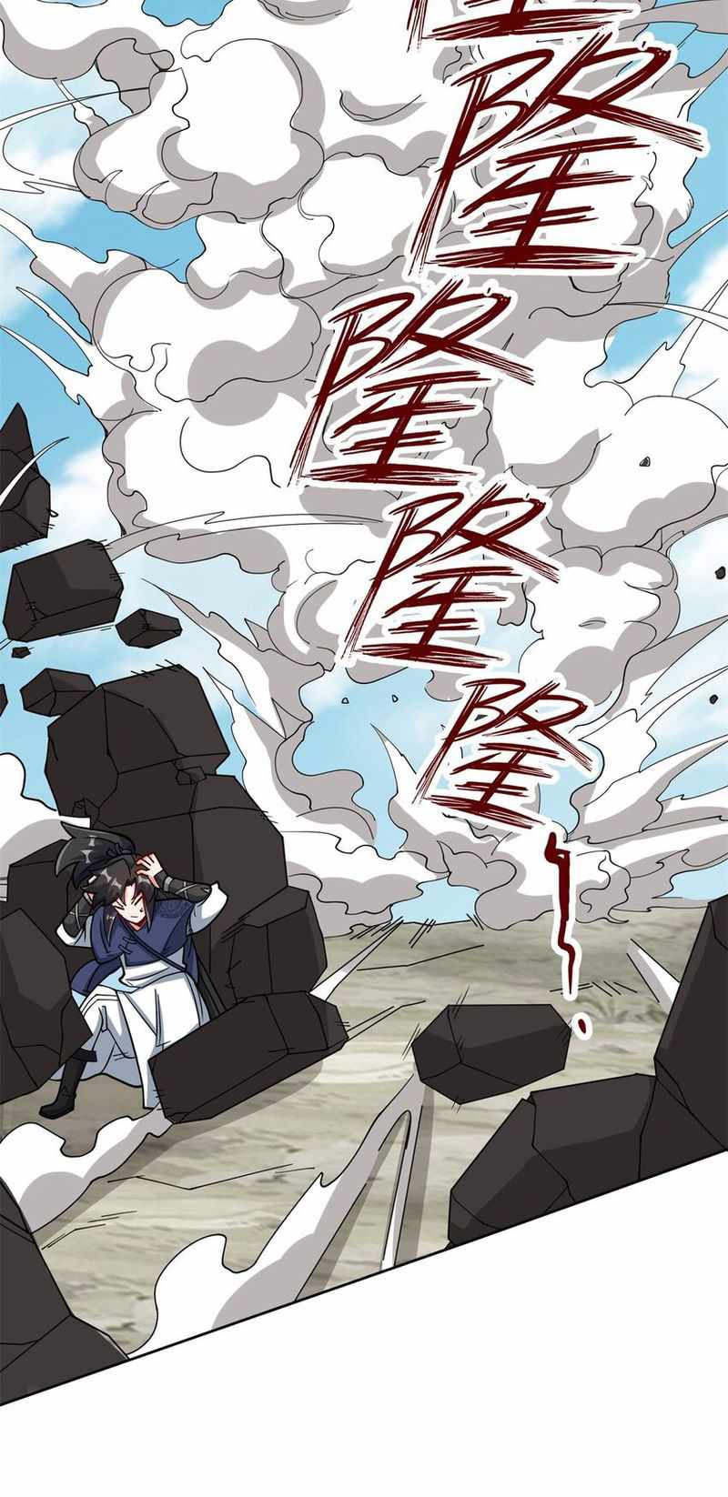 38