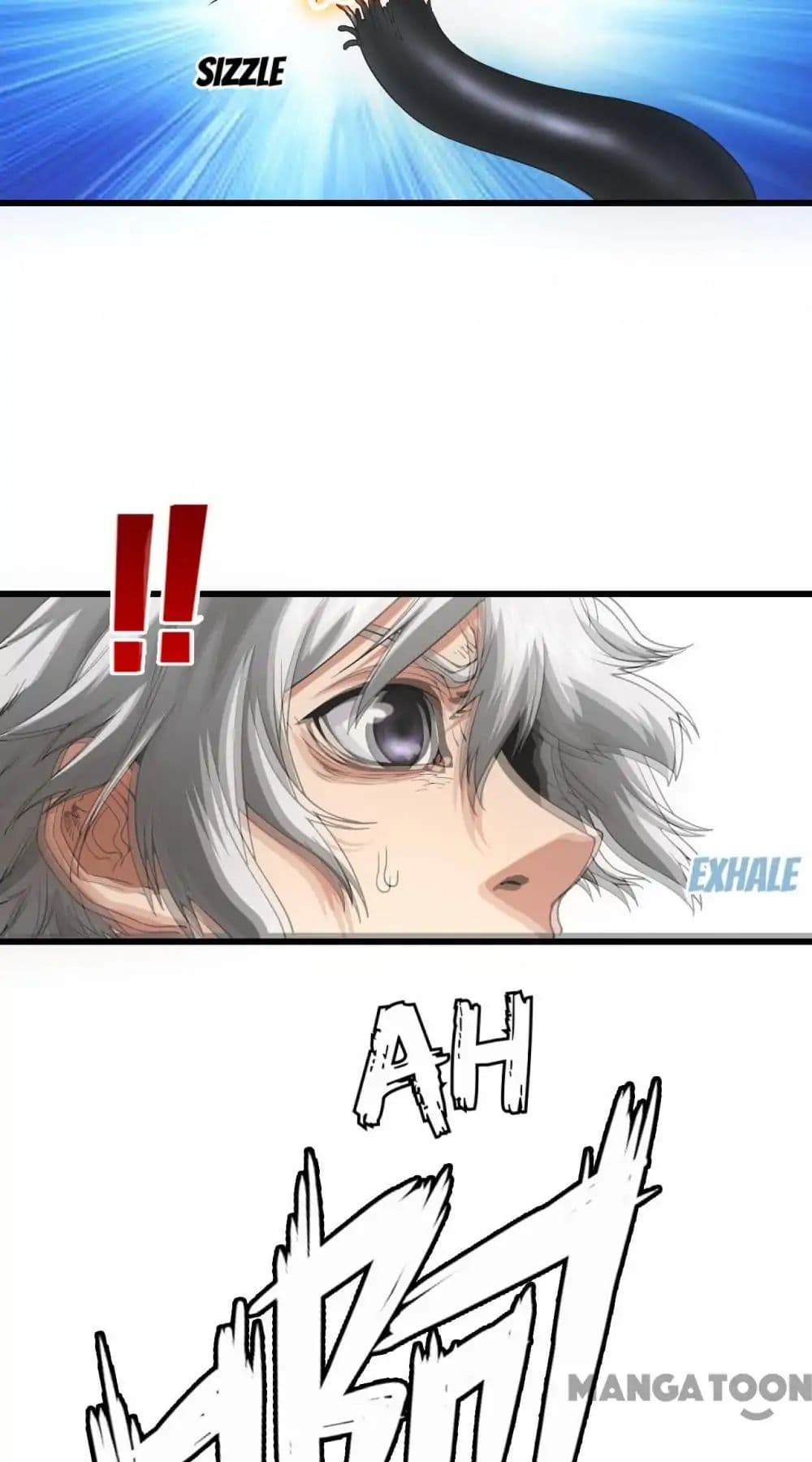 132