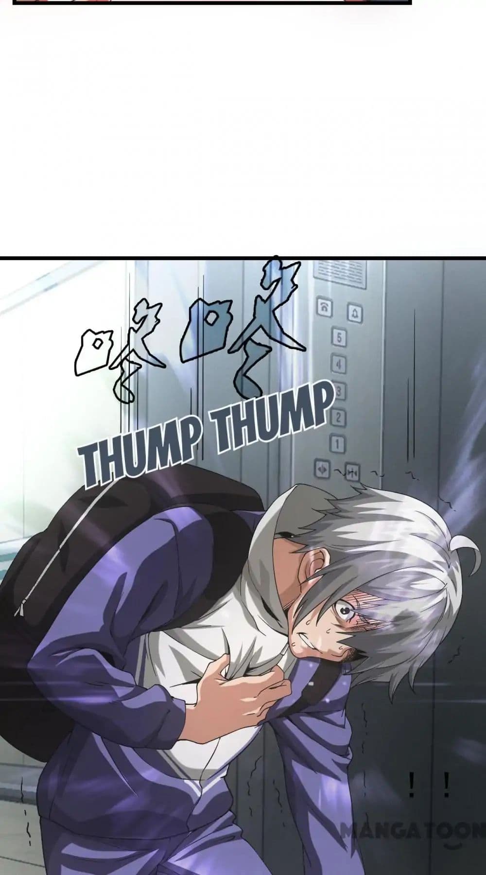 129