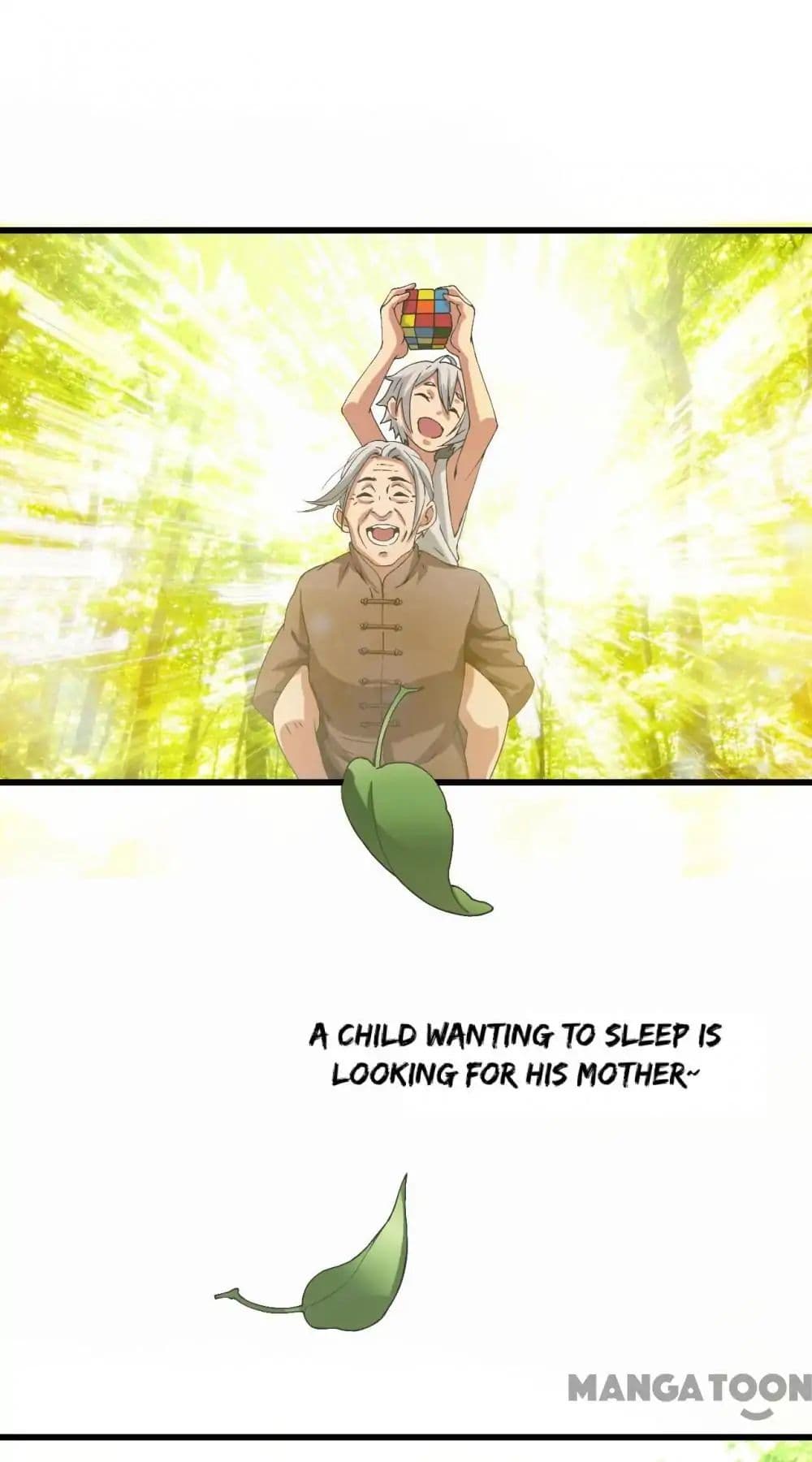 97