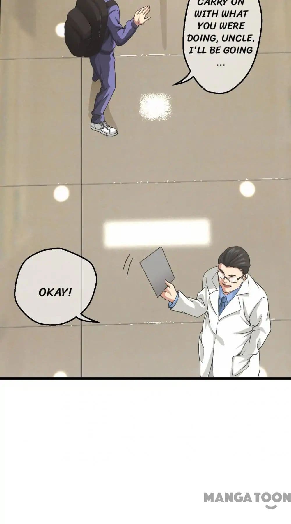 121