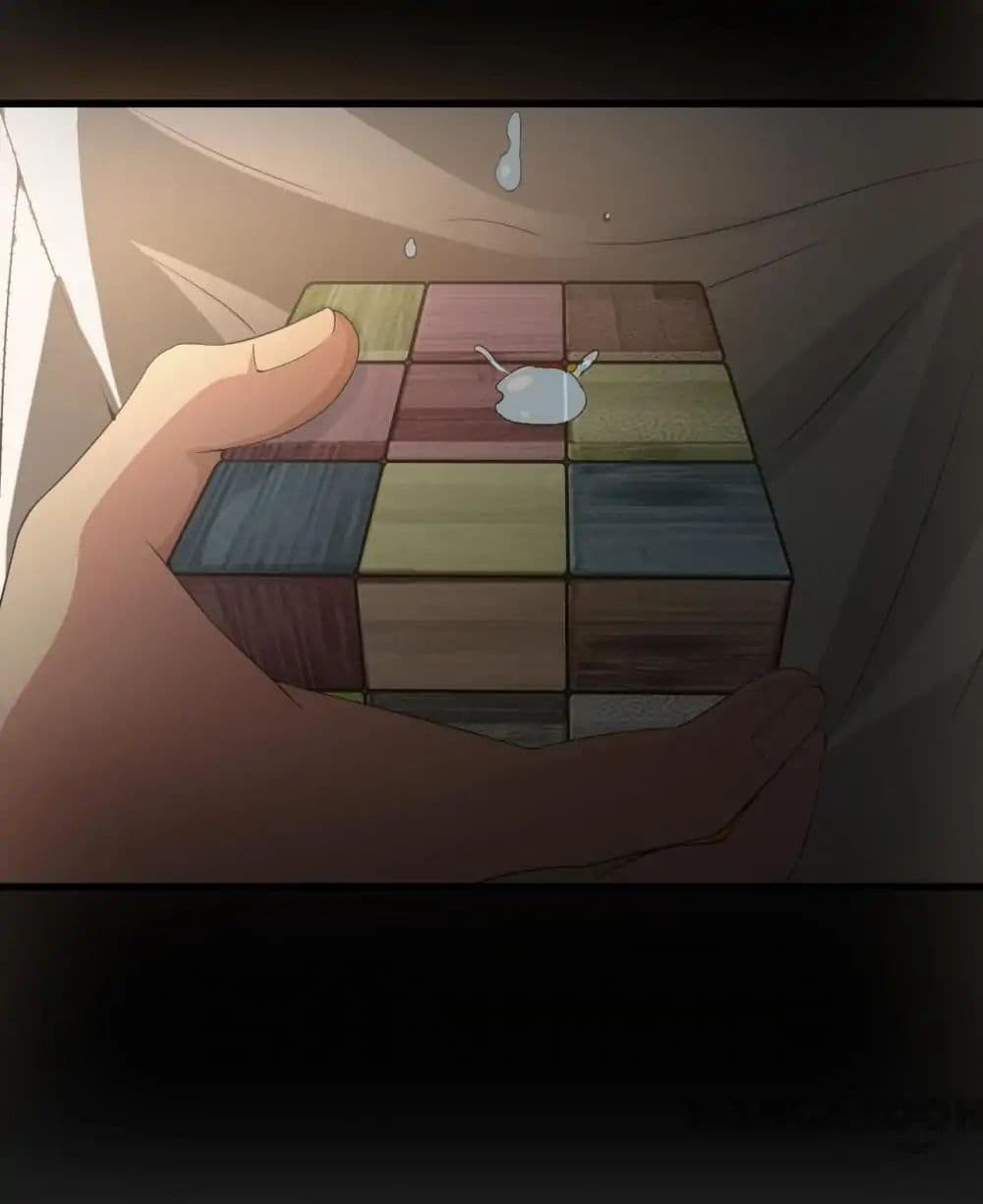 108