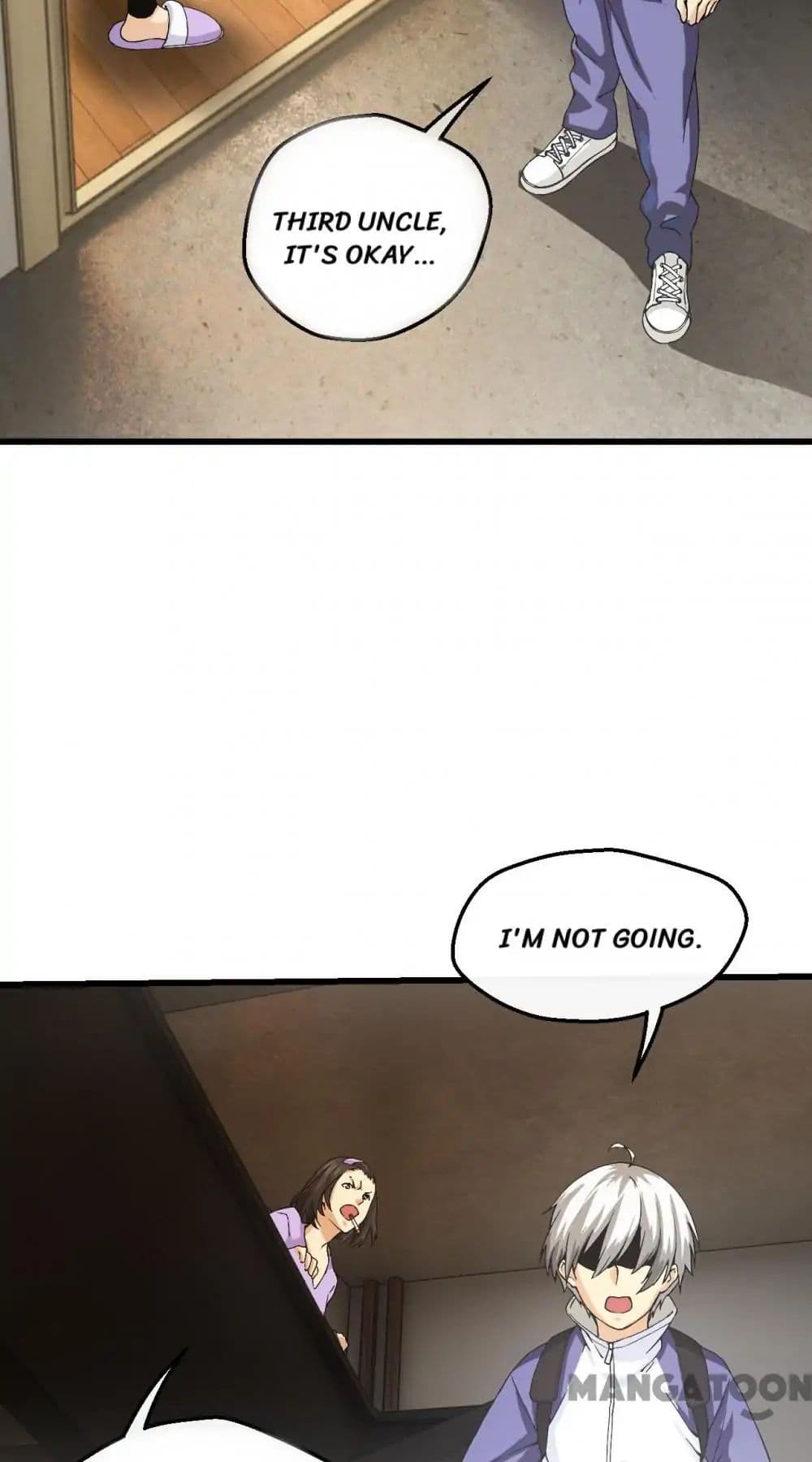 72