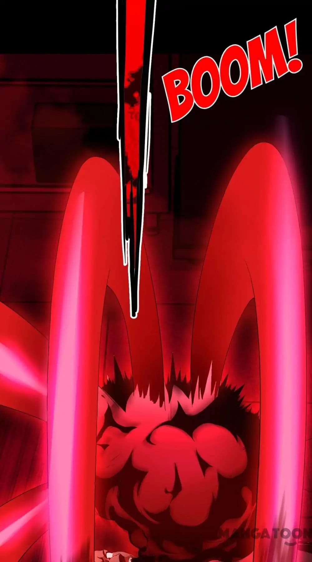 59