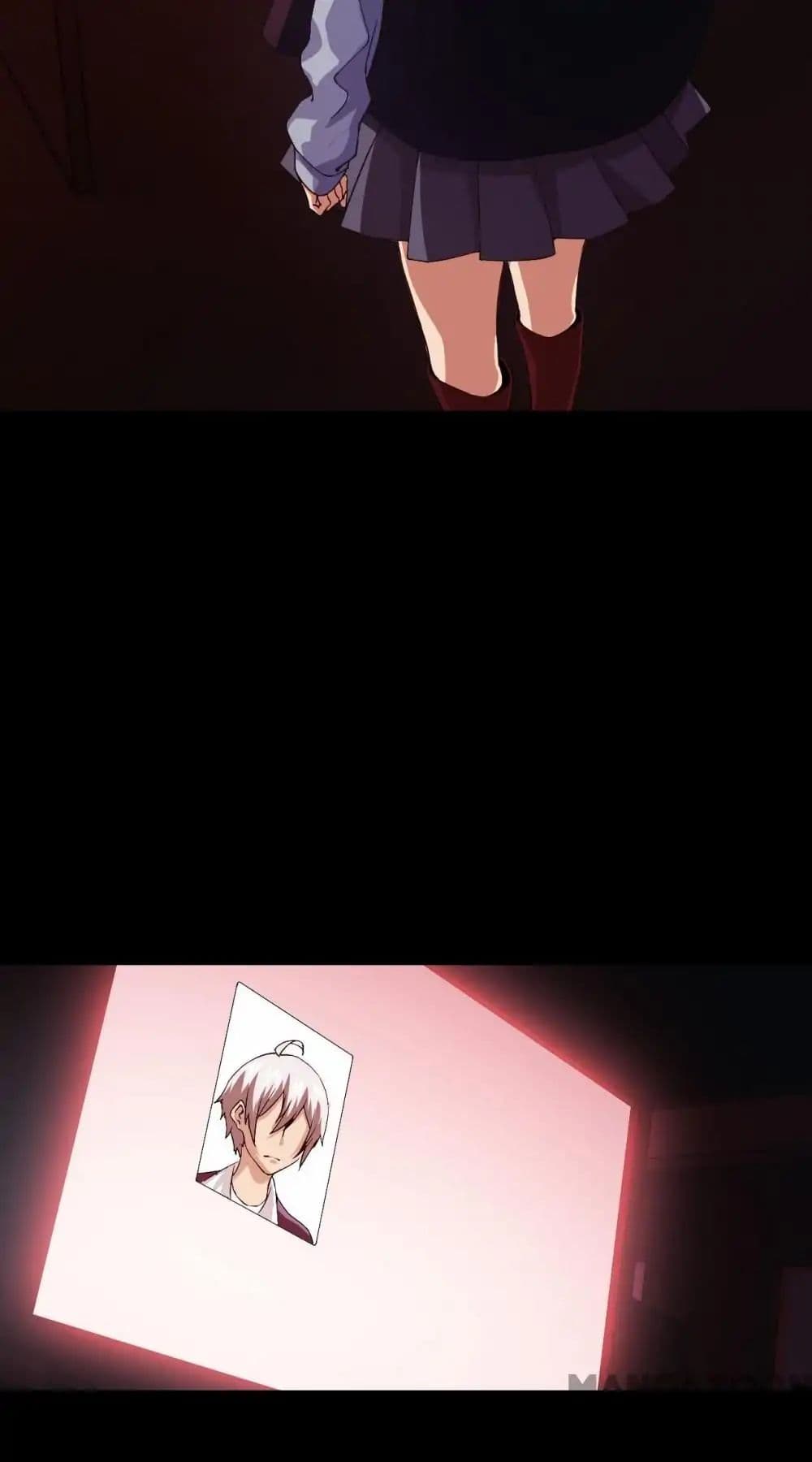 49