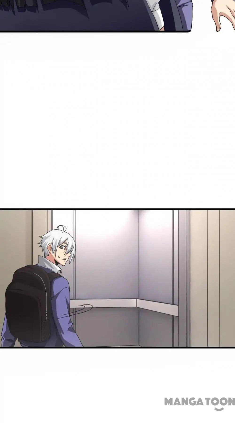 123