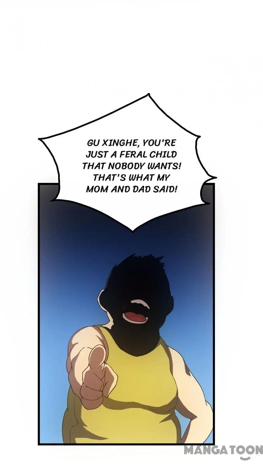 85