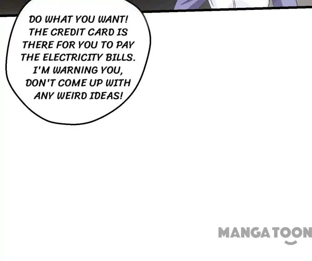 73