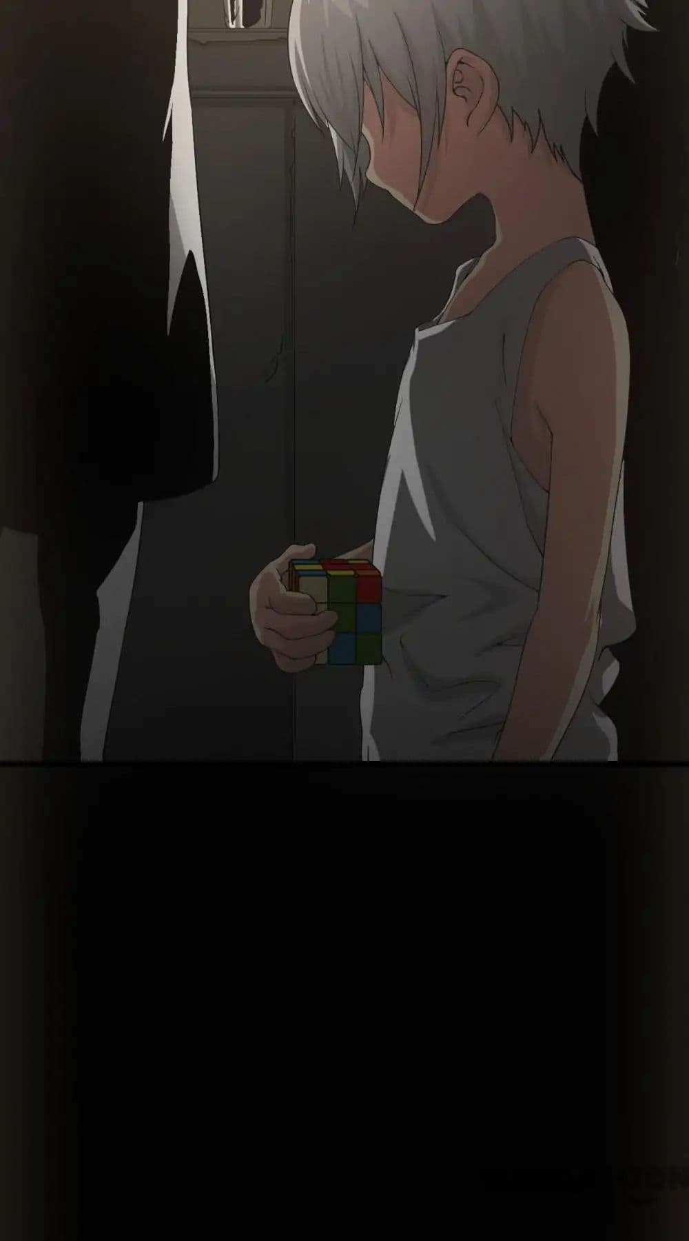 106