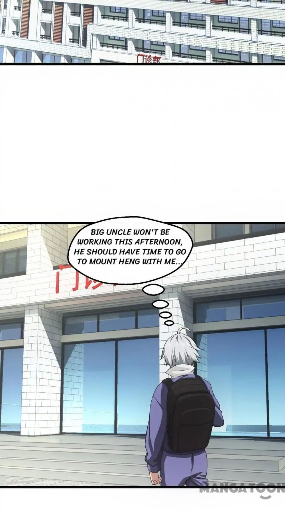 110