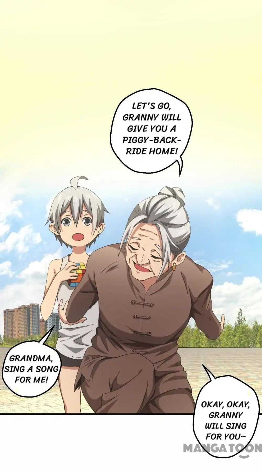 95