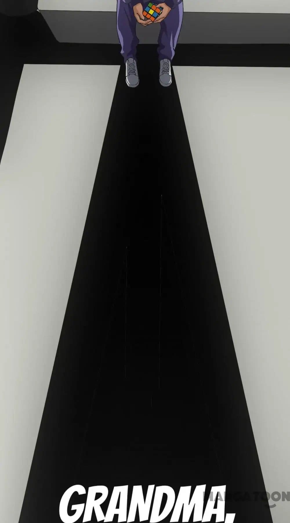 79