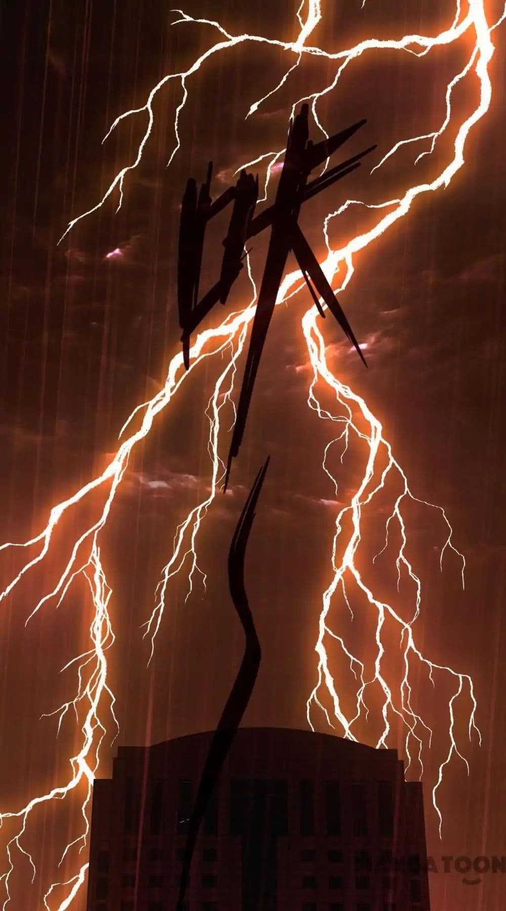 37