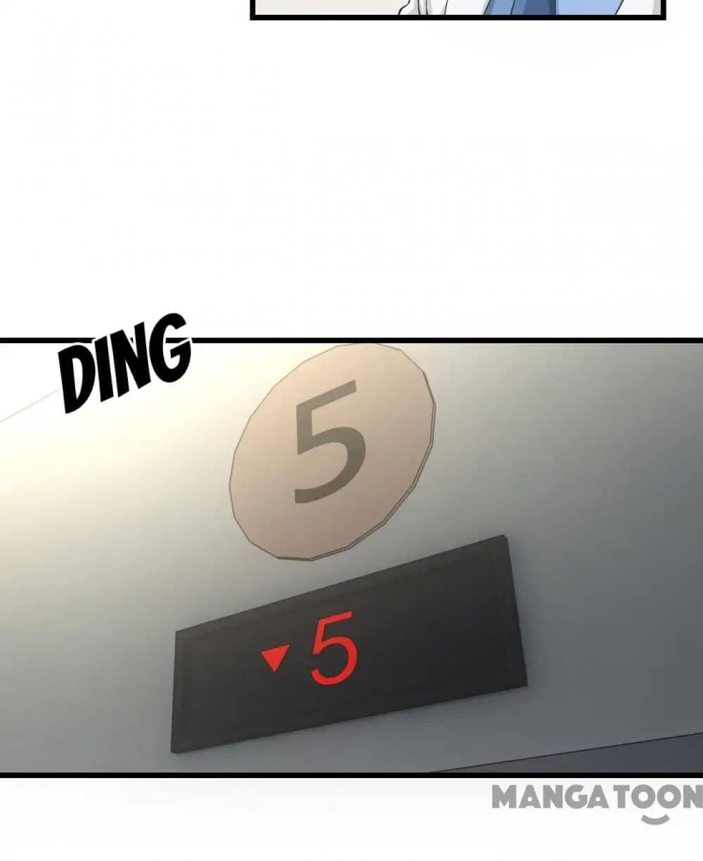 117