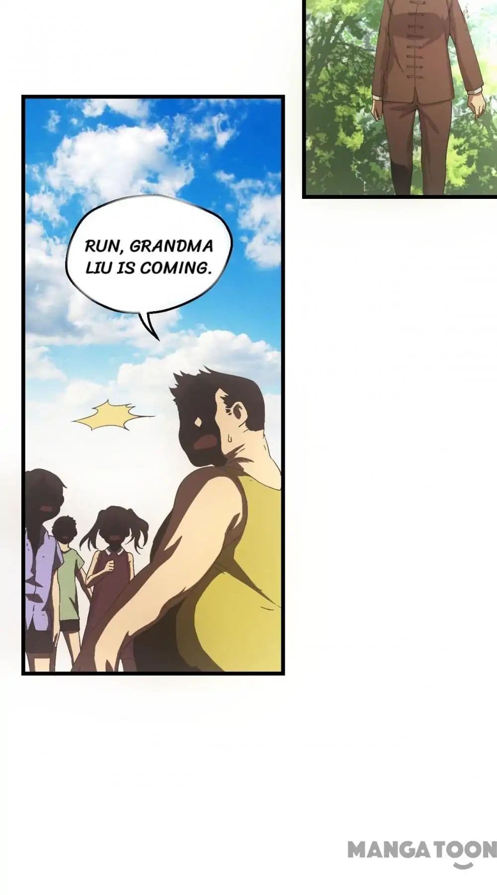 87