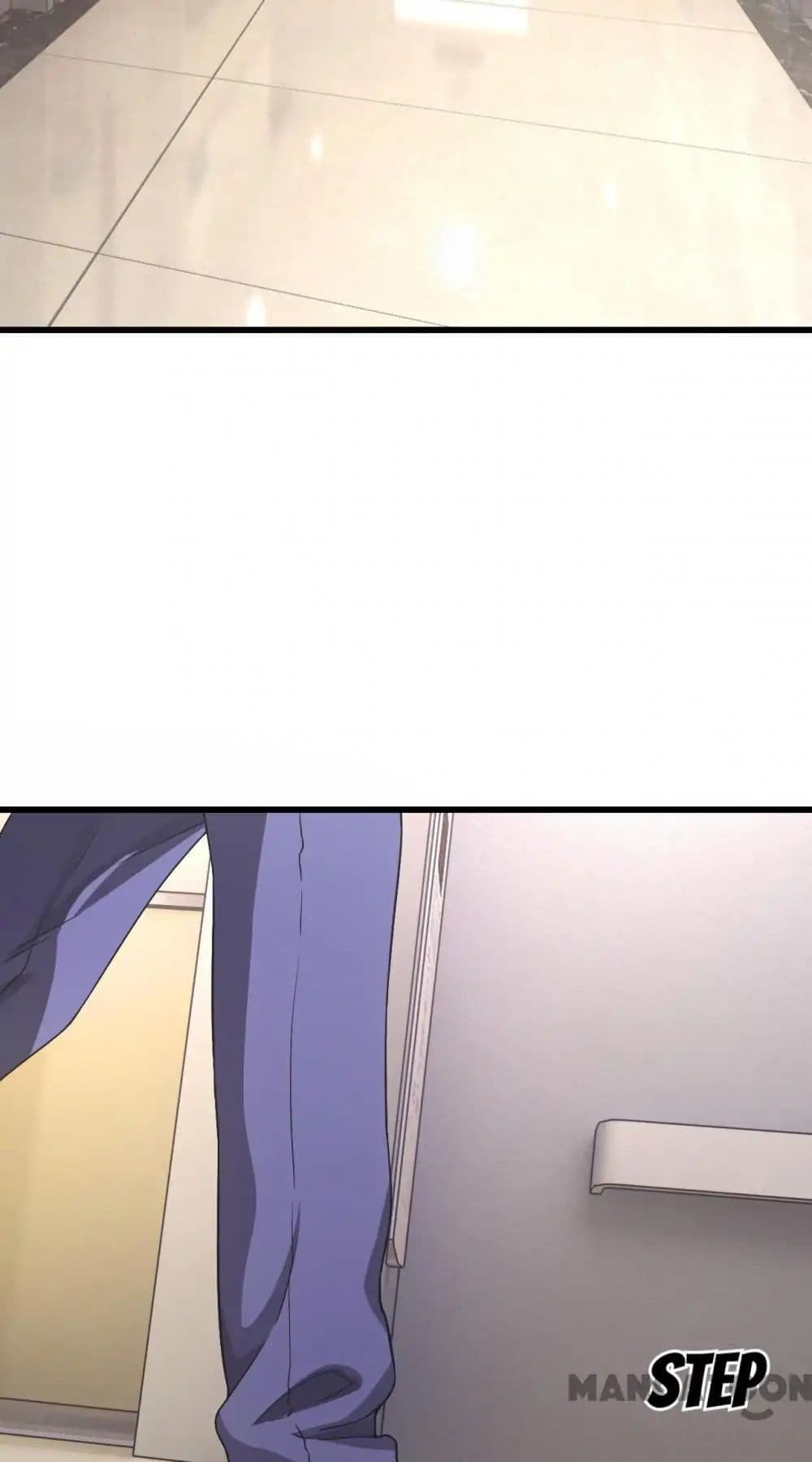 125