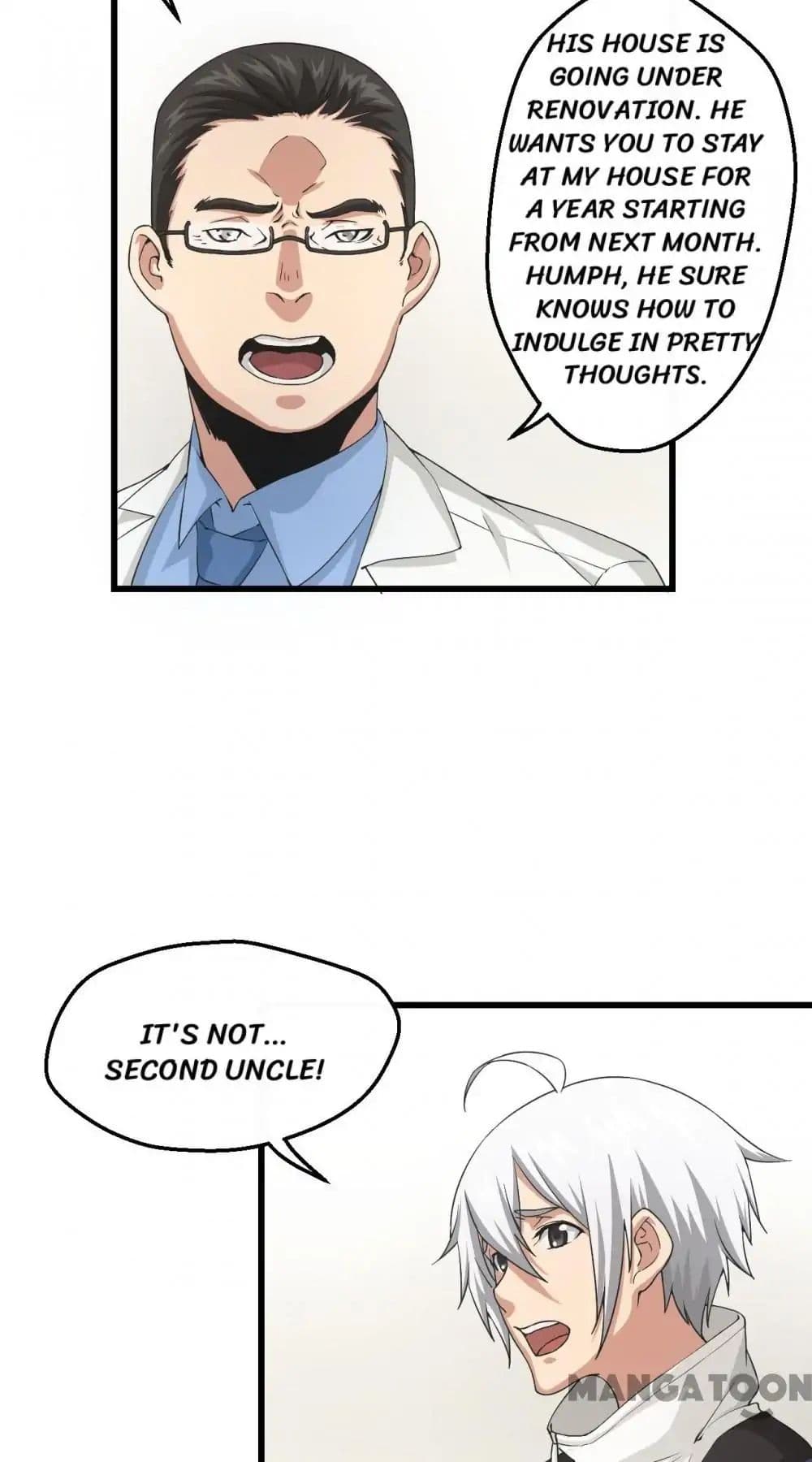 114