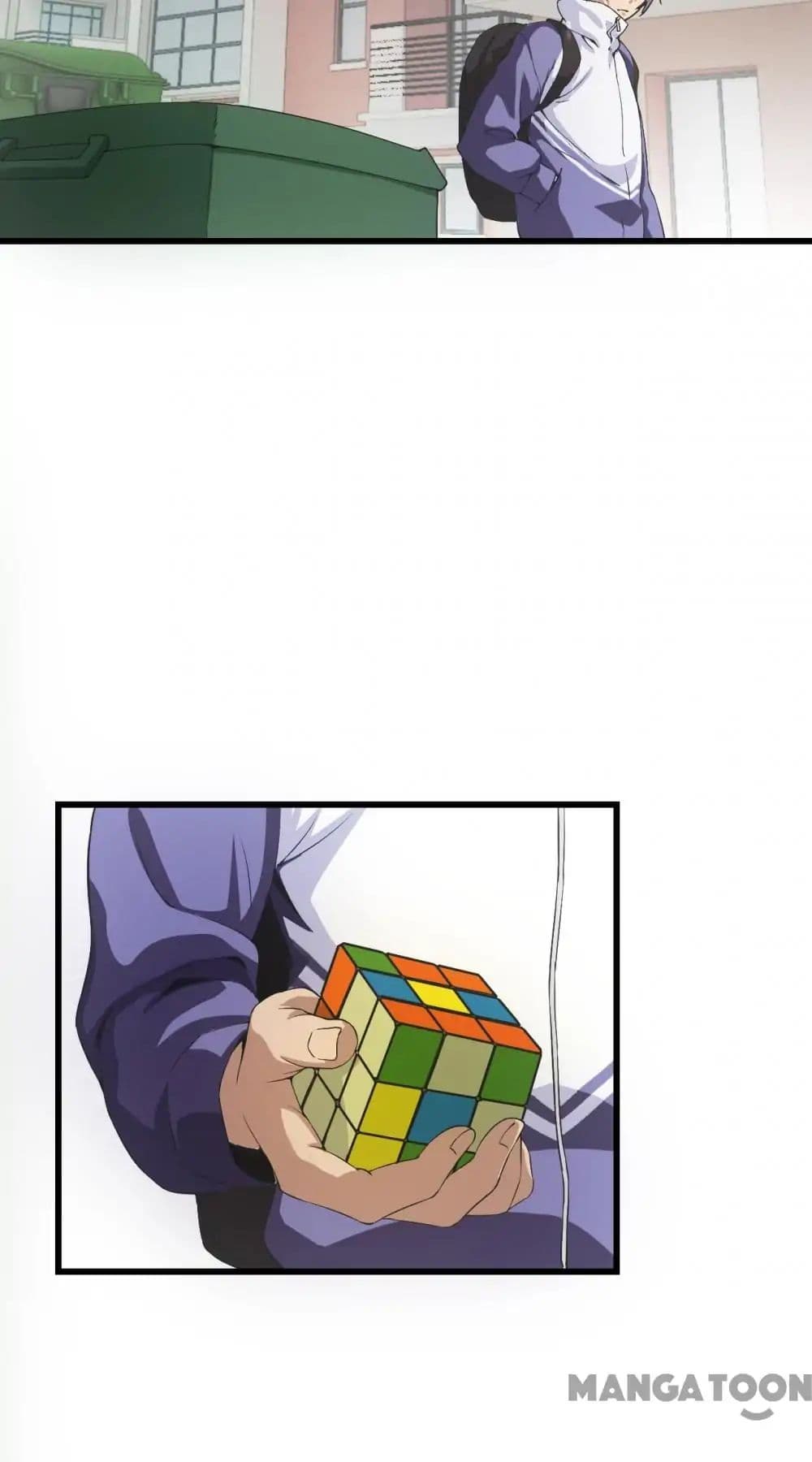 77