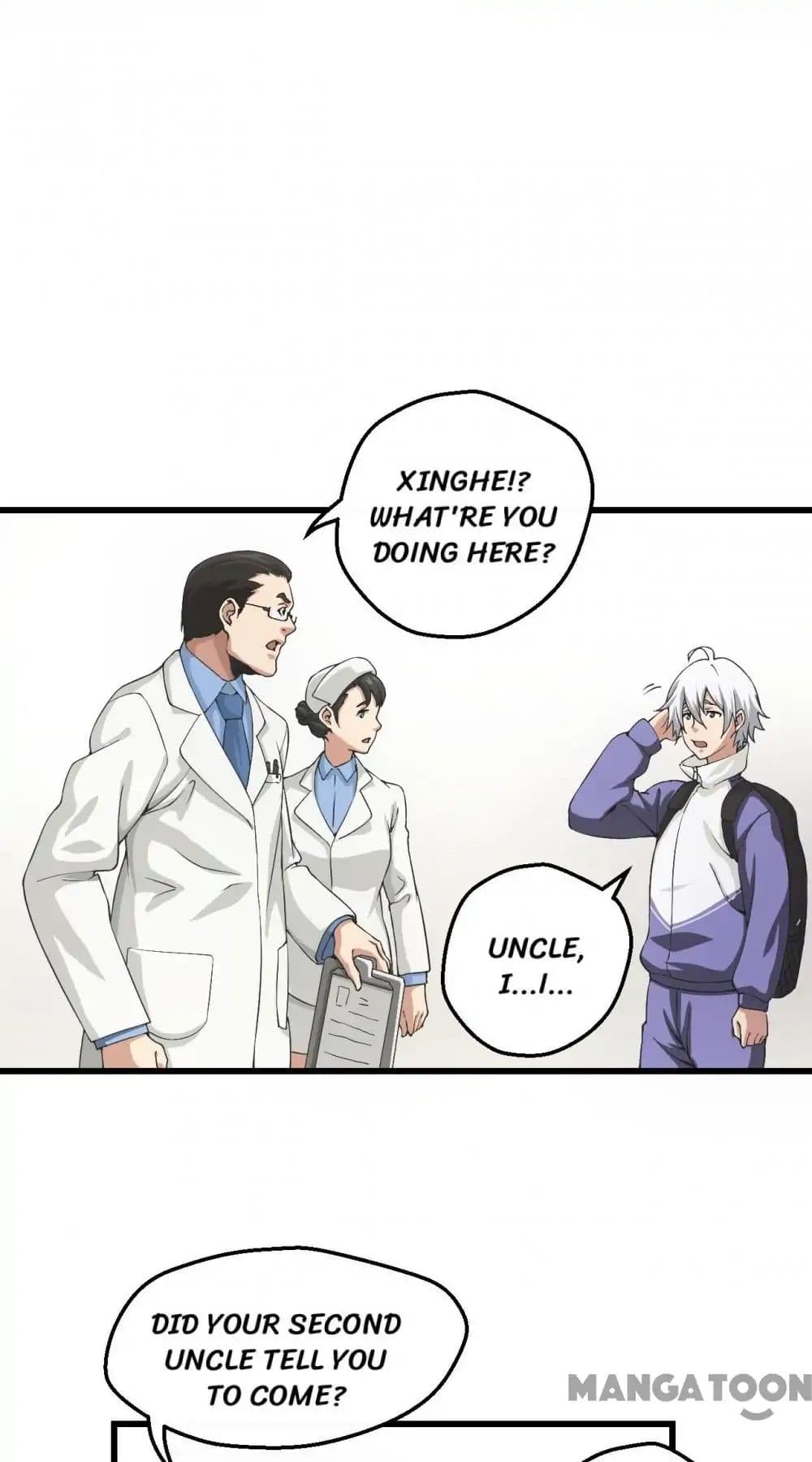 113
