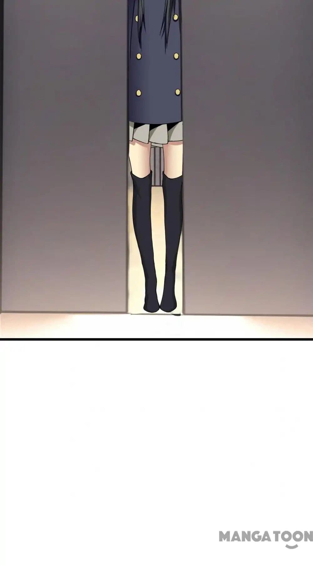 119