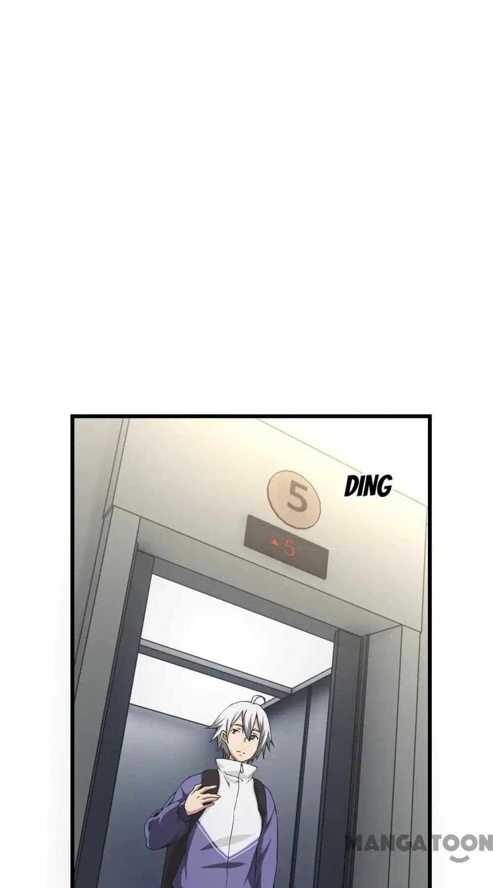 111