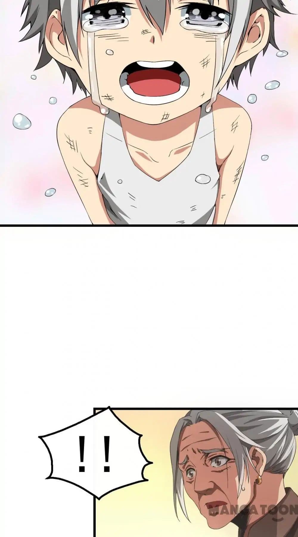 92