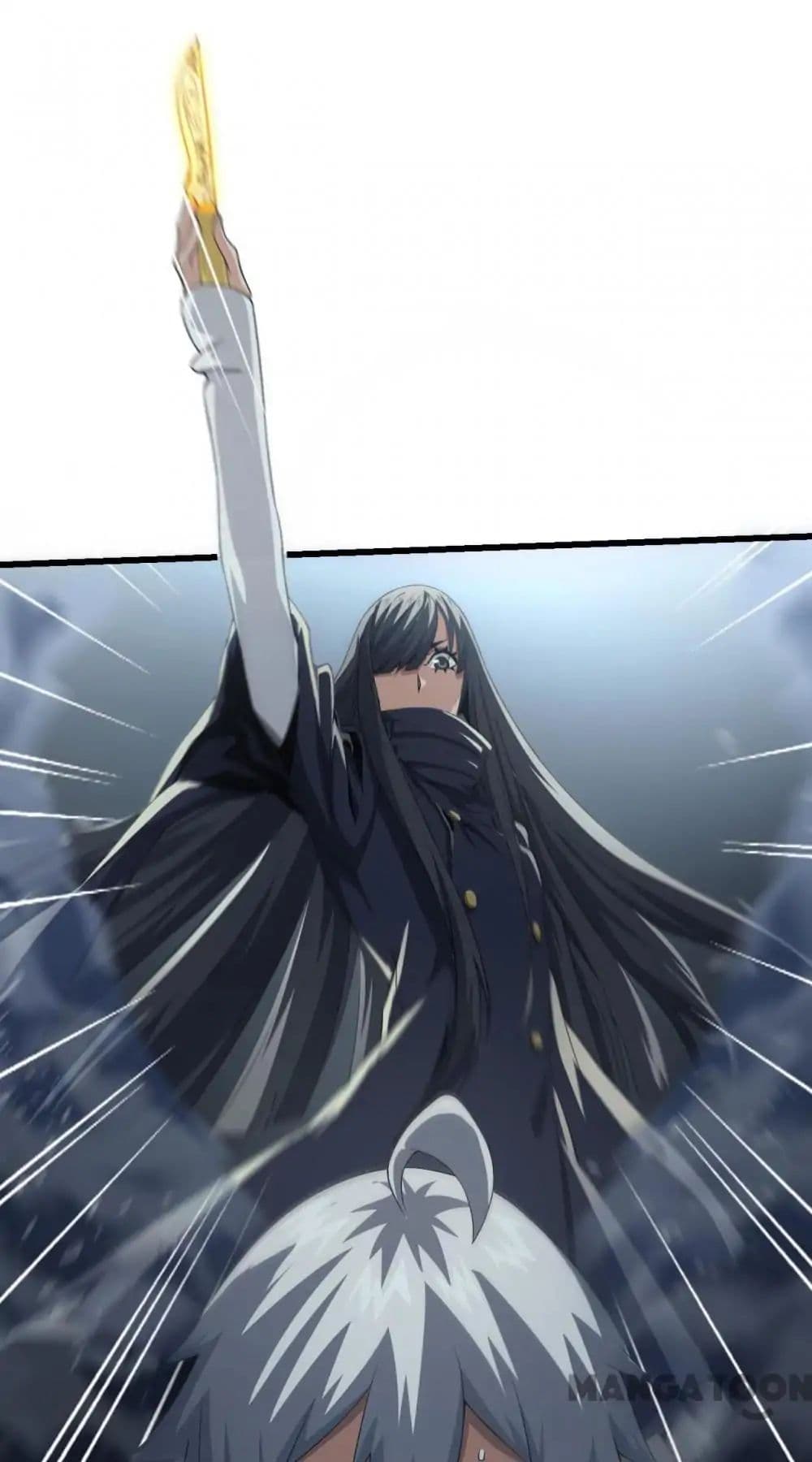 61