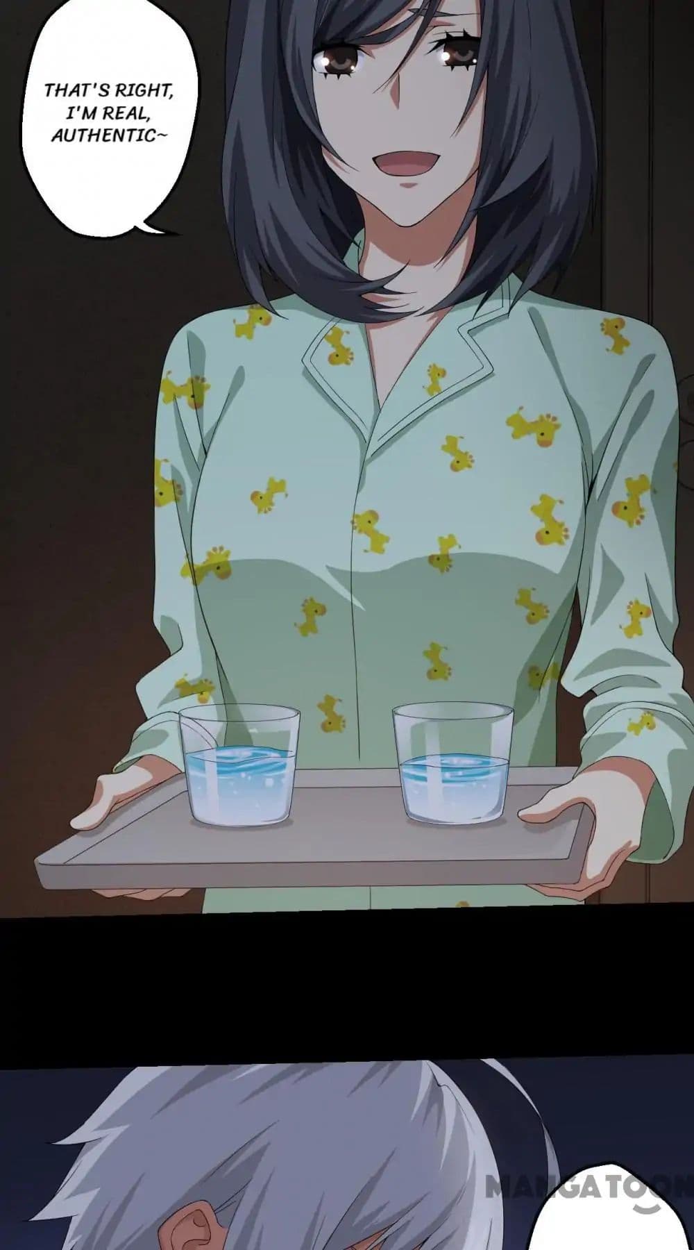 31