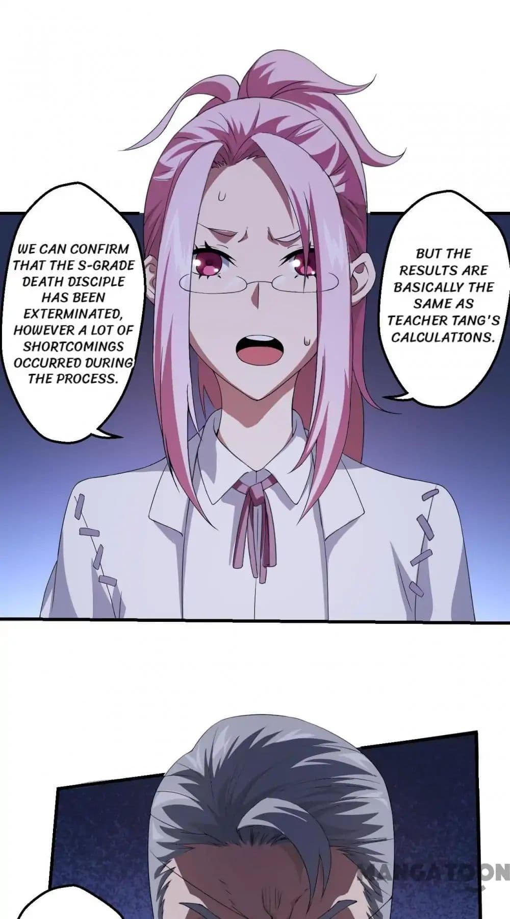 29
