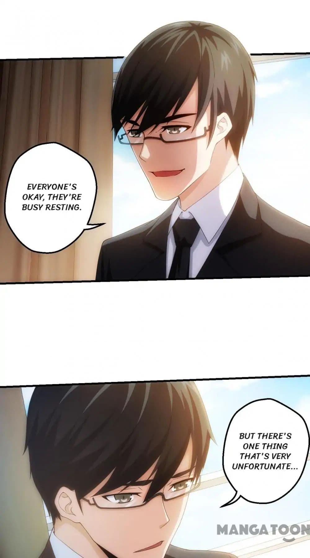28