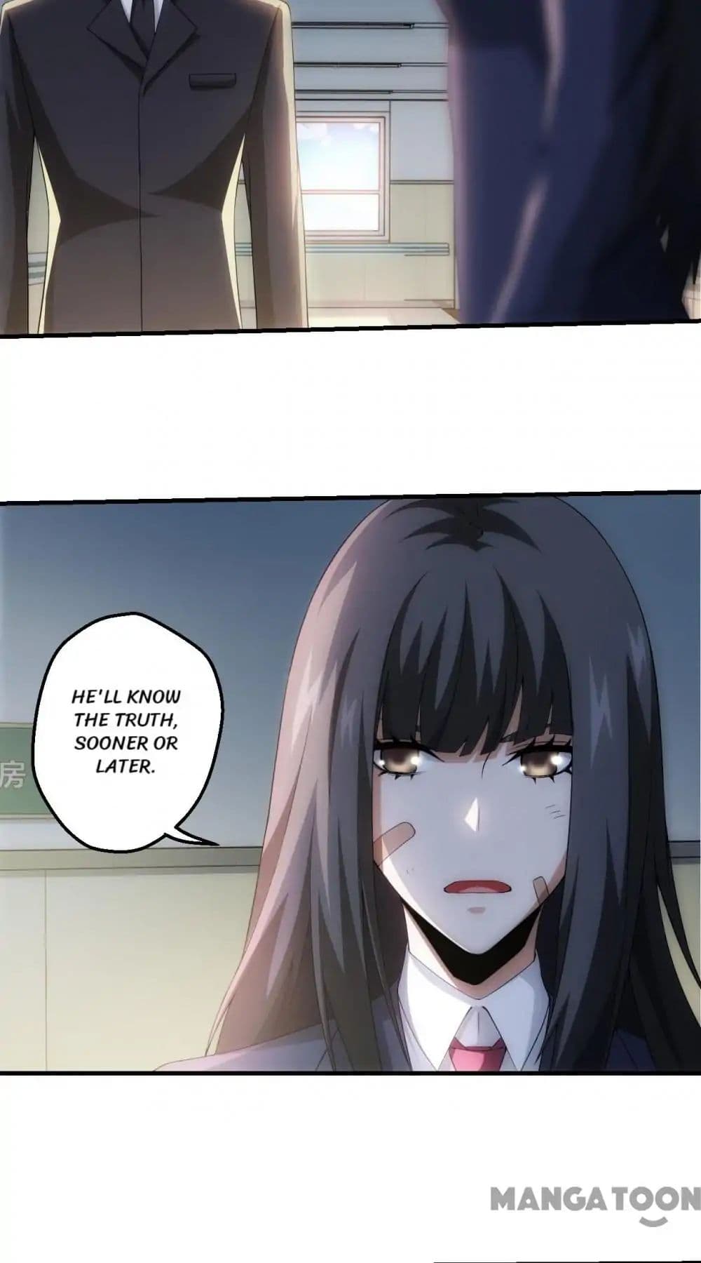 33