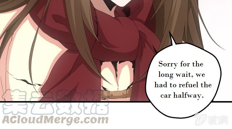 42