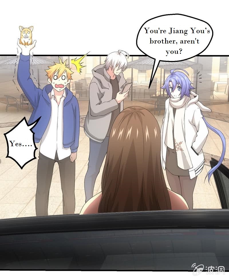 38