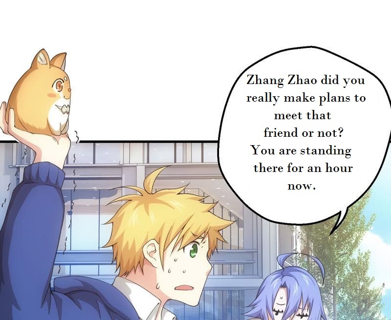 28