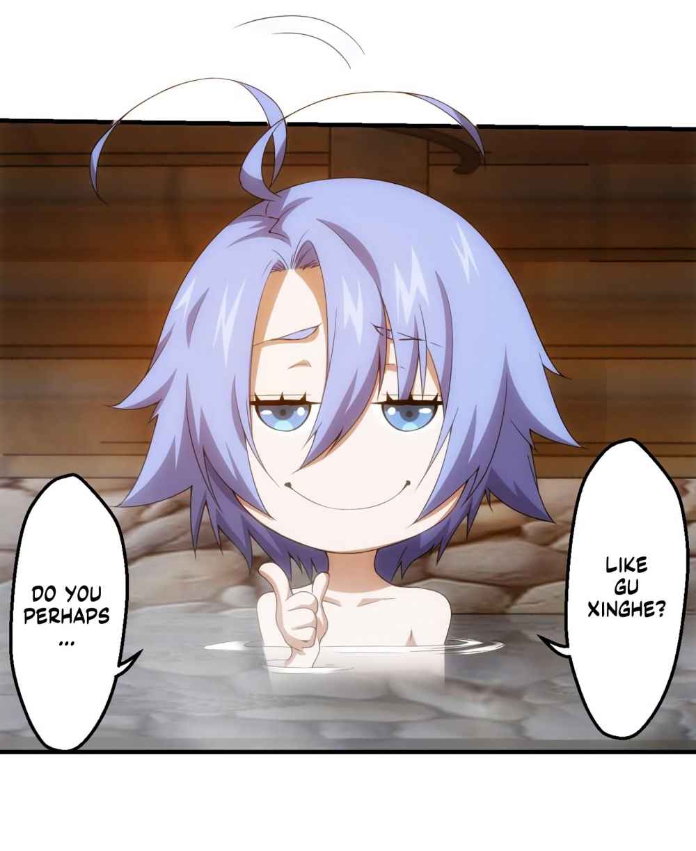 34