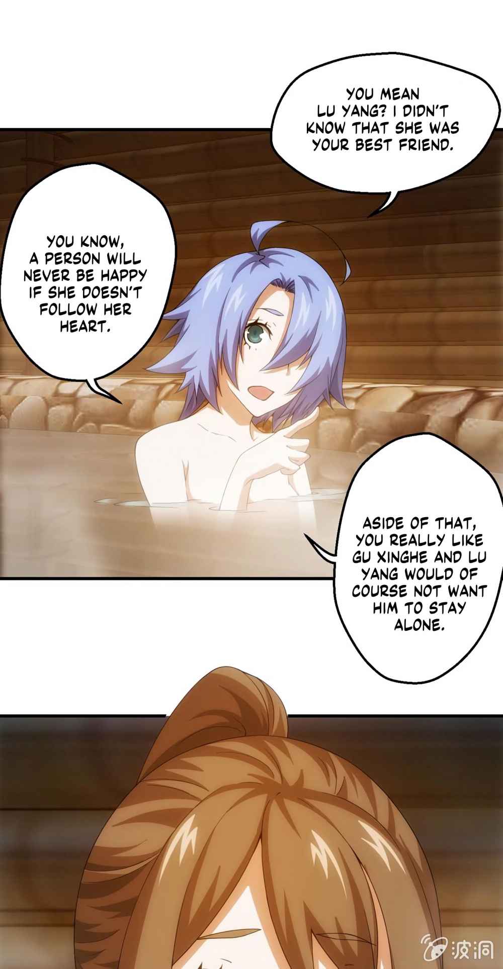 43