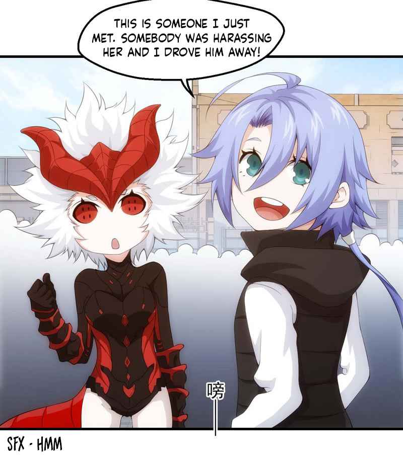 21