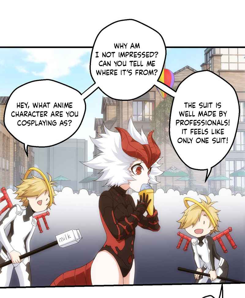 33