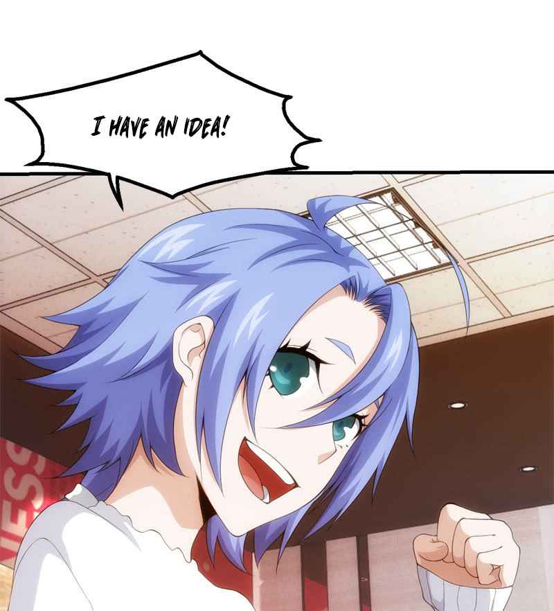 44