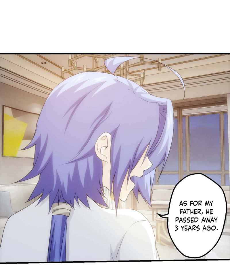 41